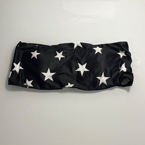 Bikini top